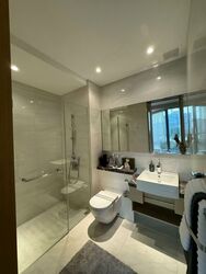 Cliveden At Grange (D10), Condominium #545045121